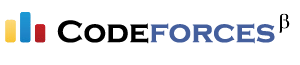 Codeforces