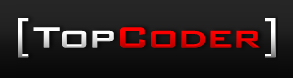 Topcoder